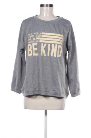 Damen Shirt Unbranded, Größe S, Farbe Grau, Preis € 1,99