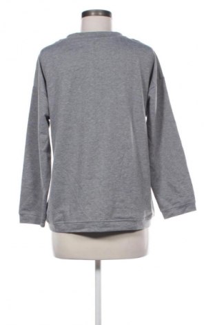 Damen Shirt Unbranded, Größe S, Farbe Grau, Preis € 1,99