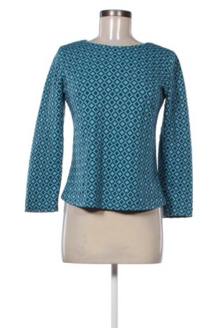 Dámska blúza Unbranded, Veľkosť M, Farba Viacfarebná, Cena  1,95 €