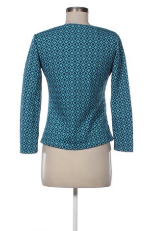 Dámska blúza Unbranded, Veľkosť M, Farba Viacfarebná, Cena  1,95 €