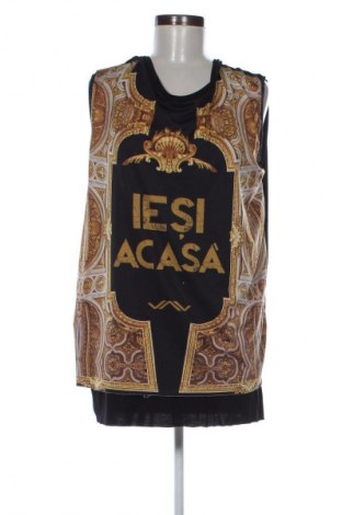 Γυναικεία μπλούζα Unbranded, Μέγεθος XXL, Χρώμα Πολύχρωμο, Τιμή 7,99 €