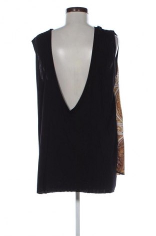 Γυναικεία μπλούζα Unbranded, Μέγεθος XXL, Χρώμα Πολύχρωμο, Τιμή 7,99 €