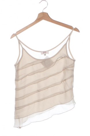 Damen Shirt Unbranded, Größe S, Farbe Beige, Preis € 7,99