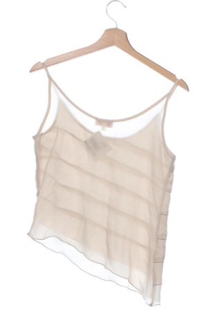 Damen Shirt Unbranded, Größe S, Farbe Beige, Preis € 7,99