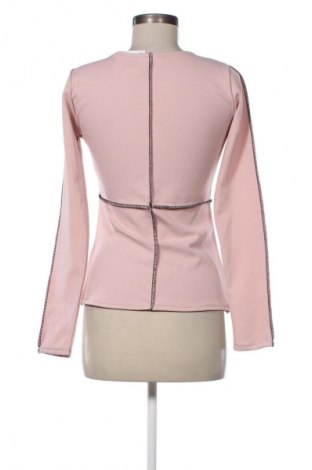 Dámska blúza Unbranded, Veľkosť M, Farba Ružová, Cena  7,59 €