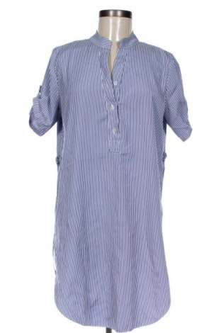 Dámská halenka Unbranded, Velikost M, Barva Vícebarevné, Cena  199,00 Kč