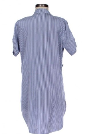 Dámská halenka Unbranded, Velikost M, Barva Vícebarevné, Cena  199,00 Kč