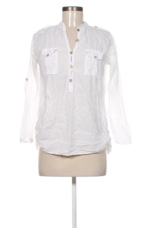 Damen Shirt Unbranded, Größe S, Farbe Weiß, Preis € 2,99