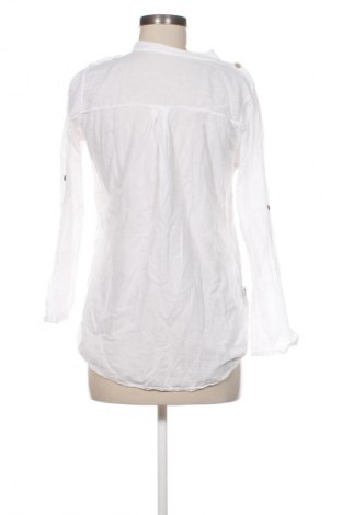 Damen Shirt Unbranded, Größe S, Farbe Weiß, Preis € 2,99
