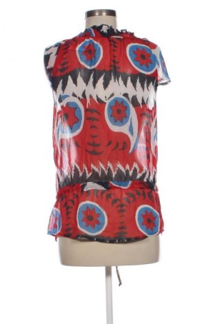 Γυναικεία μπλούζα Unbranded, Μέγεθος XL, Χρώμα Πολύχρωμο, Τιμή 6,99 €