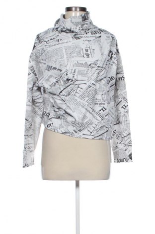 Bluză de femei Unbranded, Mărime M, Culoare Multicolor, Preț 19,99 Lei