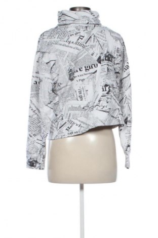 Bluză de femei Unbranded, Mărime M, Culoare Multicolor, Preț 19,99 Lei