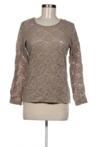 Bluzka damska Unbranded, Rozmiar M, Kolor Kolorowy, Cena 6,99 zł