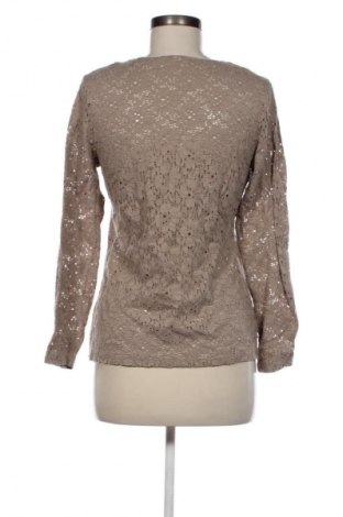 Bluzka damska Unbranded, Rozmiar M, Kolor Kolorowy, Cena 6,99 zł