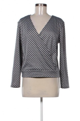 Дамска блуза Unbranded, Размер M, Цвят Многоцветен, Цена 2,04 €