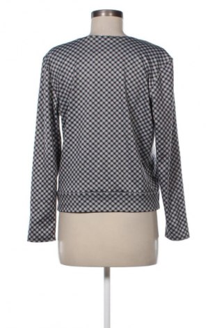 Дамска блуза Unbranded, Размер M, Цвят Многоцветен, Цена 2,04 €