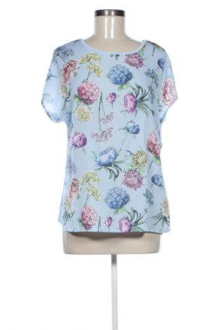 Damen Shirt Unbranded, Größe L, Farbe Mehrfarbig, Preis € 7,99