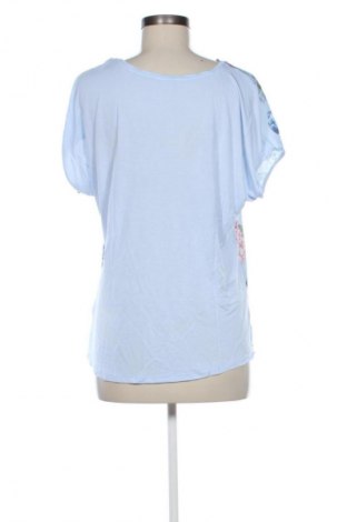 Damen Shirt Unbranded, Größe L, Farbe Mehrfarbig, Preis € 7,99