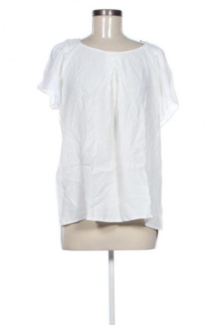 Γυναικεία μπλούζα Unbranded, Μέγεθος XL, Χρώμα Εκρού, Τιμή 8,99 €