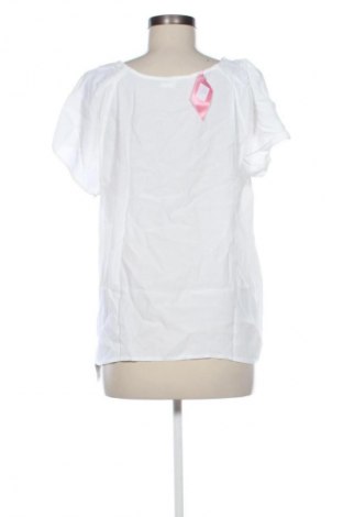 Γυναικεία μπλούζα Unbranded, Μέγεθος XL, Χρώμα Εκρού, Τιμή 8,99 €