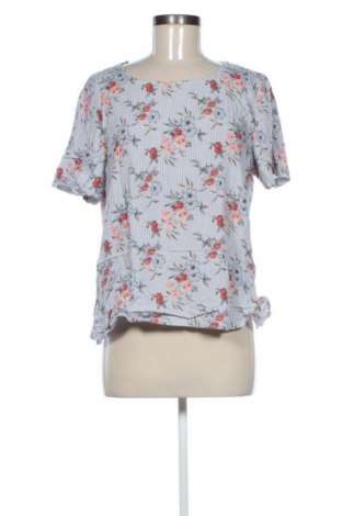 Γυναικεία μπλούζα Unbranded, Μέγεθος L, Χρώμα Πολύχρωμο, Τιμή 6,99 €