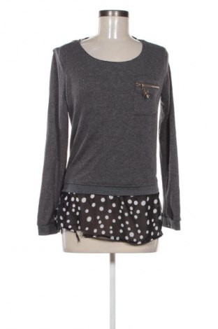 Dámská halenka Unbranded, Velikost M, Barva Vícebarevné, Cena  49,00 Kč