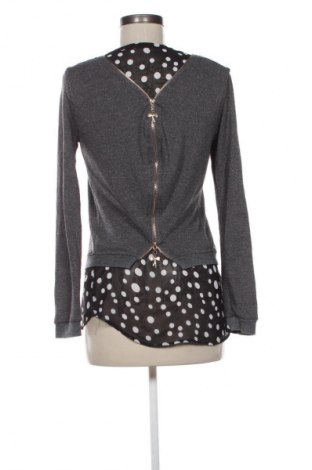 Dámská halenka Unbranded, Velikost M, Barva Vícebarevné, Cena  49,00 Kč