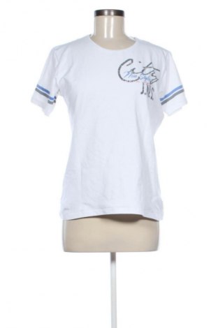 Damen Shirt Unbranded, Größe M, Farbe Weiß, Preis € 7,99