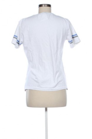 Damen Shirt Unbranded, Größe M, Farbe Weiß, Preis € 7,99