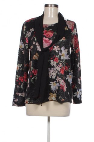 Dámska blúza Unbranded, Veľkosť M, Farba Viacfarebná, Cena  1,95 €