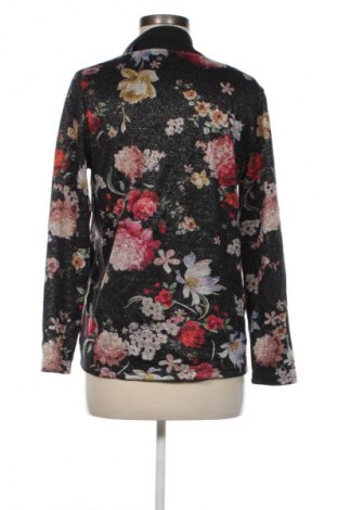 Dámska blúza Unbranded, Veľkosť M, Farba Viacfarebná, Cena  1,95 €