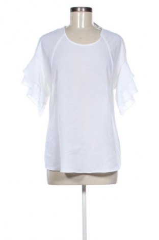 Damen Shirt Unbranded, Größe XL, Farbe Weiß, Preis € 7,99