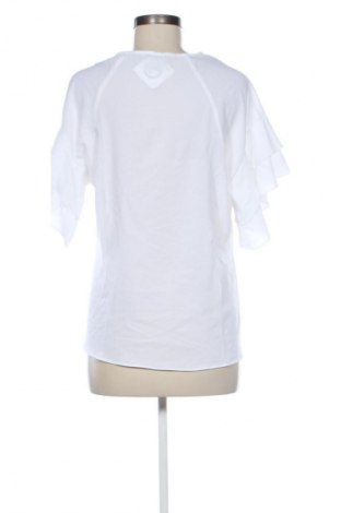 Damen Shirt Unbranded, Größe XL, Farbe Weiß, Preis € 7,99