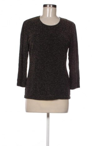 Bluzka damska Unbranded, Rozmiar S, Kolor Złocisty, Cena 6,99 zł