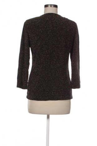 Bluzka damska Unbranded, Rozmiar S, Kolor Złocisty, Cena 6,99 zł