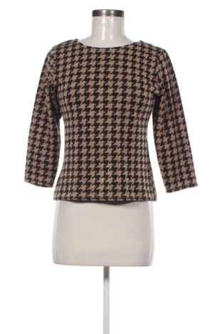 Dámská halenka Unbranded, Velikost S, Barva Vícebarevné, Cena  49,00 Kč