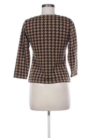 Dámská halenka Unbranded, Velikost S, Barva Vícebarevné, Cena  49,00 Kč