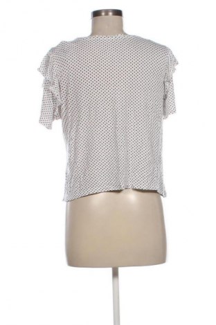 Γυναικεία μπλούζα Unbranded, Μέγεθος M, Χρώμα Πολύχρωμο, Τιμή 6,99 €