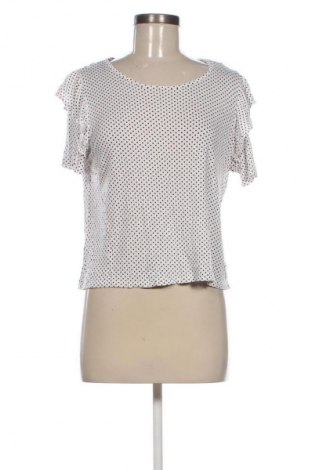 Γυναικεία μπλούζα Unbranded, Μέγεθος M, Χρώμα Πολύχρωμο, Τιμή 6,99 €