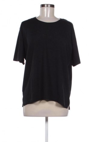 Γυναικεία μπλούζα Unbranded, Μέγεθος XL, Χρώμα Μαύρο, Τιμή 7,99 €