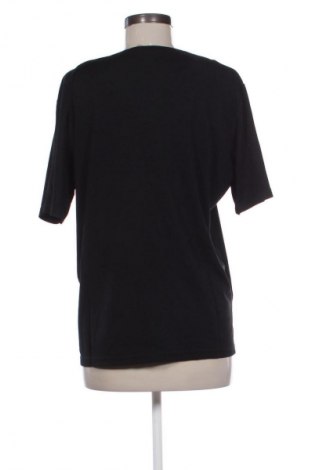 Γυναικεία μπλούζα Unbranded, Μέγεθος XL, Χρώμα Μαύρο, Τιμή 7,99 €