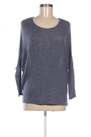 Dámska blúza Unbranded, Veľkosť M, Farba Viacfarebná, Cena  1,95 €