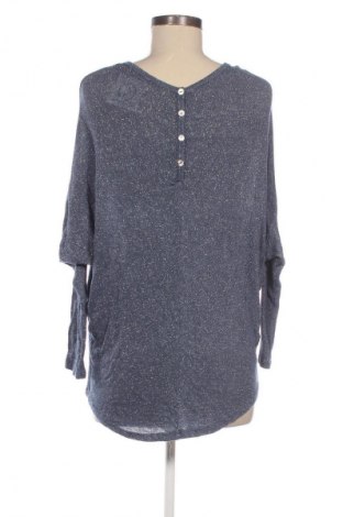 Dámska blúza Unbranded, Veľkosť M, Farba Viacfarebná, Cena  1,95 €