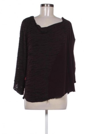 Damen Shirt Unbranded, Größe L, Farbe Braun, Preis € 1,99