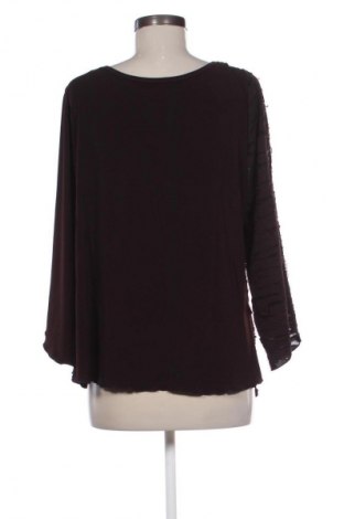 Damen Shirt Unbranded, Größe L, Farbe Braun, Preis € 1,99