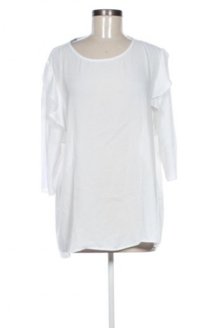 Női blúz Unbranded, Méret XL, Szín Ekrü
, Ár 749 Ft