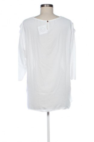 Női blúz Unbranded, Méret XL, Szín Ekrü
, Ár 749 Ft