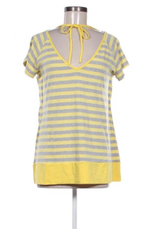 Γυναικεία μπλούζα Unbranded, Μέγεθος XXL, Χρώμα Πολύχρωμο, Τιμή 7,99 €