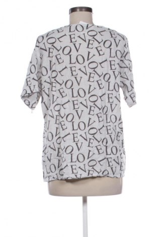 Bluzka damska Unbranded, Rozmiar L, Kolor Kolorowy, Cena 26,79 zł