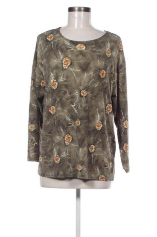 Damen Shirt Unbranded, Größe XL, Farbe Mehrfarbig, Preis € 2,99